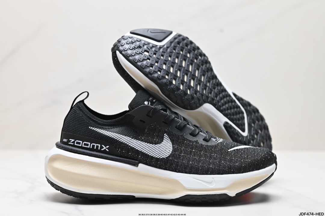 Nike Zoom Shoes